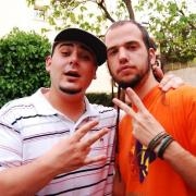 Avatar de TJ_Ro