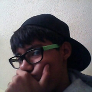 Avatar de Stork