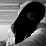 Avatar de euria