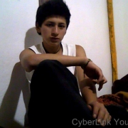 Avatar de brekjey
