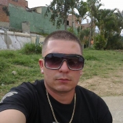 Avatar de ice cream man