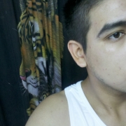 Avatar de Neco Nac