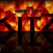 Avatar de Kit-Z