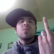 Avatar de mrcrenk