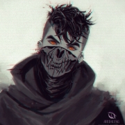 Avatar de Bushi