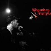 Avatar de ElLlanto
