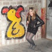 Avatar de Danae