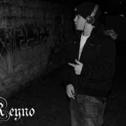 Avatar de Reyno*