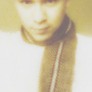 Avatar de Carlozchr