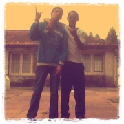 Avatar de NIckflow