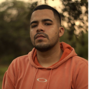 Avatar de Tulpa Sisú