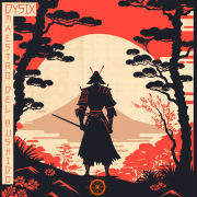 Avatar de dysix
