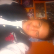 Avatar de SteveN