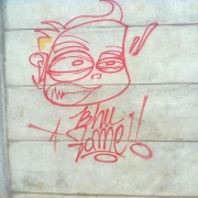 Avatar de skrapyMC.-