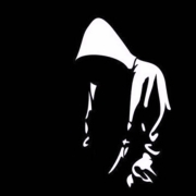 Avatar de AVR