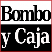 Avatar de BOMBOYCAJAMUSIC