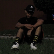 Avatar de Krayed ct