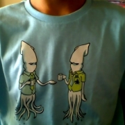 Avatar de Underzeo