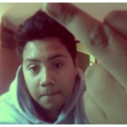 Avatar de DK2