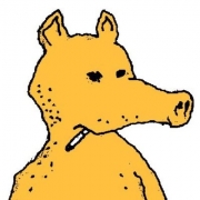 Avatar de La Kaverna