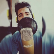 Avatar de NaikesBeats
