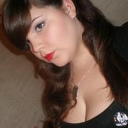Avatar de EttaJames