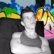 Avatar de sheroc