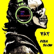 Avatar de fish slow