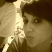 Avatar de la_nata