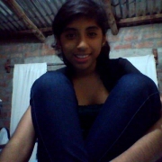 Avatar de lamasinspirada