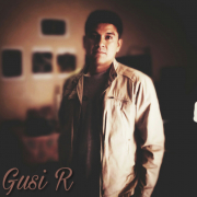 Avatar de Gusi R