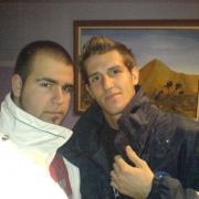 Avatar de CJIbanez