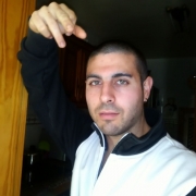 Avatar de kiebra