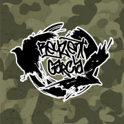 Avatar de Reyzent García