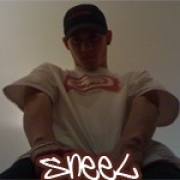 Avatar de Sneel