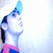 Avatar de El GeNiO