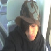 Avatar de Kyrin