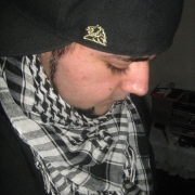 Avatar de nem09