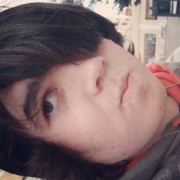 Avatar de Giza
