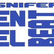 Avatar de SniferAmenaza