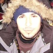 Avatar de Prosyak