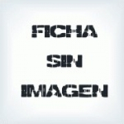 Avatar de Zone.Mc
