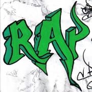 Avatar de mc_buron