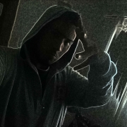 Avatar de krieger