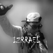 Avatar de IZKO