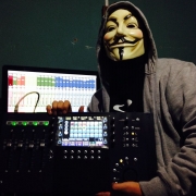 Avatar de Desconocido mc