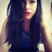 Avatar de Diciembre.G