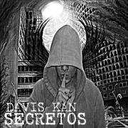 Avatar de DavisKan