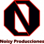 Avatar de NOISY