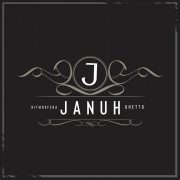 Avatar de JanuhOfficial